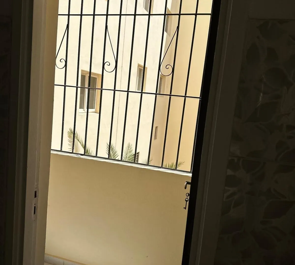 Trois Chambres, Ghazoua Essaouira Morocco